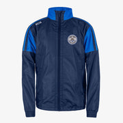 Carlow Town Hurling and Camogie Club KCS VEGA Jacket