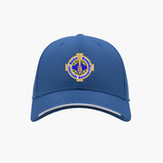 Ballyboden St Endas GAA Baseball Cap