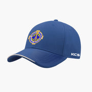 Ballyboden St Endas GAA Baseball Cap