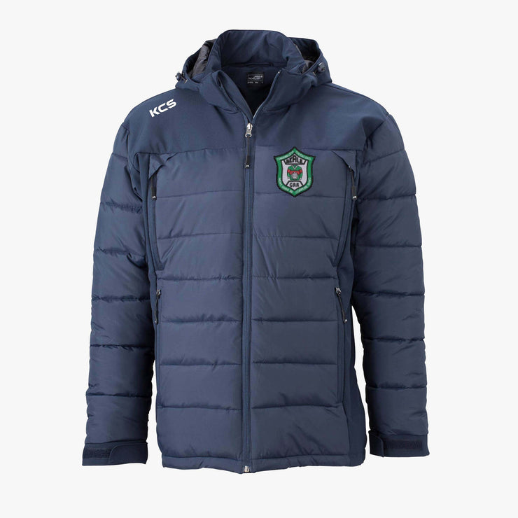 Beale GAA KCS Extreme Jacket