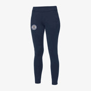 Carlow Town Hurling and Camogie Club KCS Performance Leggings