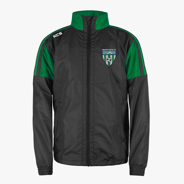 Moate Celtic FC VEGA Jacket