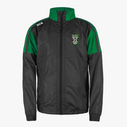 Mullingar Celtic FC VEGA Jacket