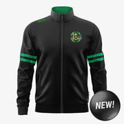 Ballyduff GAA KCS Track Jacket