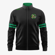 Ballyduff GAA KCS Track Jacket