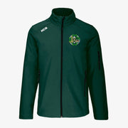 Ballyduff GAA KCS TEAM Mens Softshell Jacket