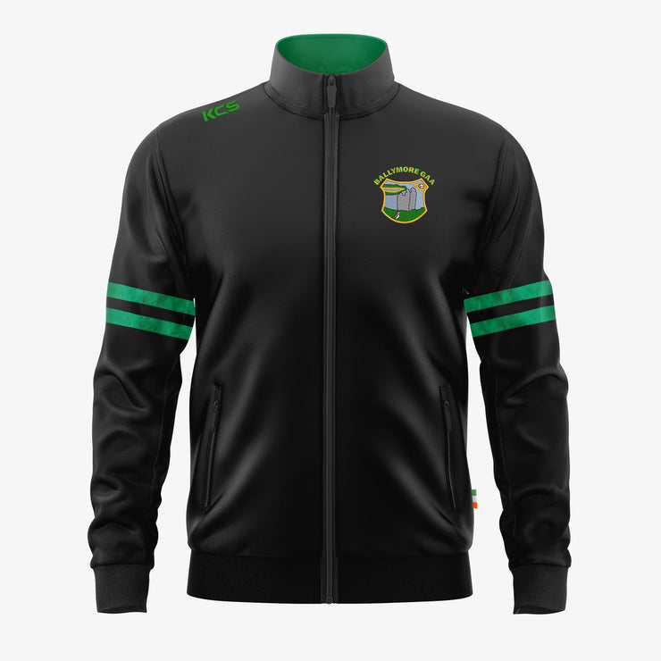 Ballymore GAA KCS Track Jacket