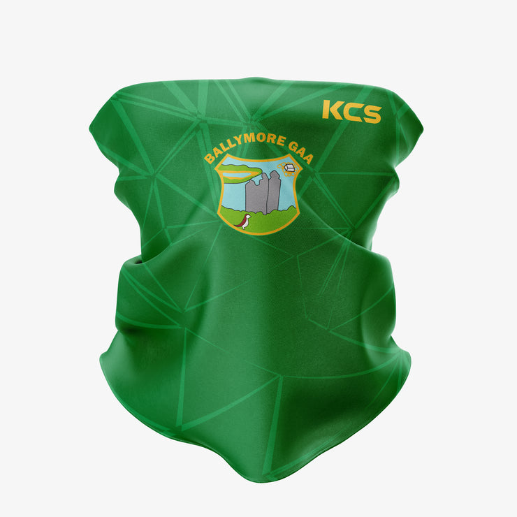 Ballymore GAA KCS Club Snood