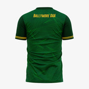 Ballymore GAA Training Jersey 1