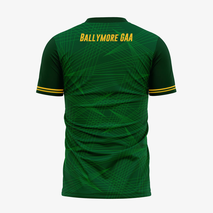 Ballymore GAA Training Jersey 1