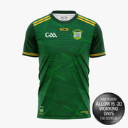 Ballymore GAA Training Jersey 1
