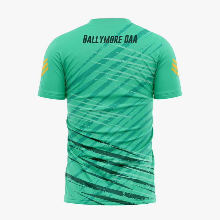 Ballymore GAA Training Jersey 2