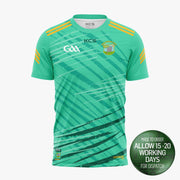 Ballymore GAA Training Jersey 2