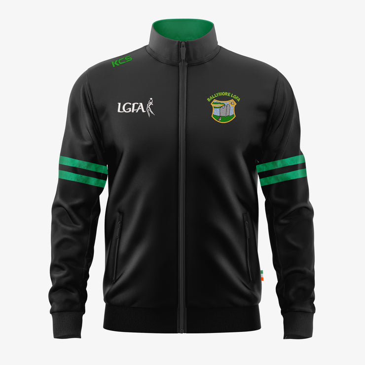 Ballymore LGFA KCS Track Jacket
