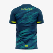 Ballymore LGFA Alternative Training Jersey