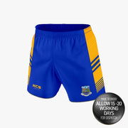 Ballynacargy GAA Shorts