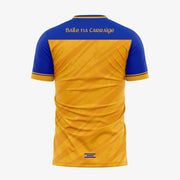 Ballynacargy GAA - Home Jersey