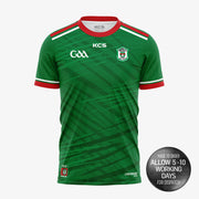 Beale GAA Training Jersey