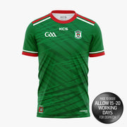 Beale GAA Training Jersey
