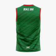 Beale GAA KCS Graphix Performance Vest