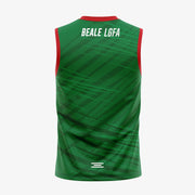 Beale LGFA KCS Graphix Performance Vest