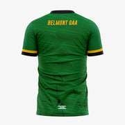 Belmont GAA Training Jersey