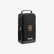 Mullagh GAA KCS Boot Bag