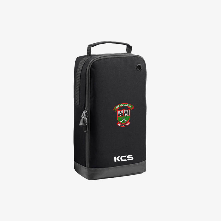 Mullagh GAA KCS Boot Bag
