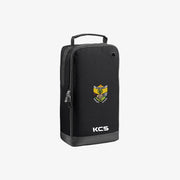 Scoil Dara Kilcock KCS Boot Bag