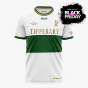 KCS Tipperary Bloody Sunday Jersey