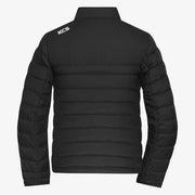 TUS KCS Ladies’ Berlin Padded Jacket - Black