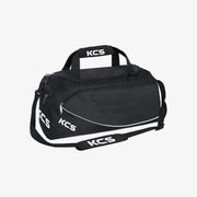 Blade Gear Bag - Black / White