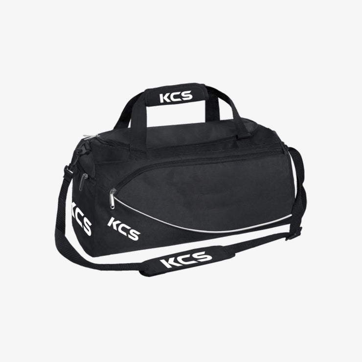 Blade Gear Bag - Black / White