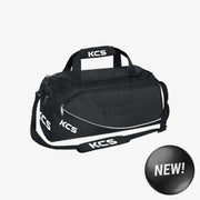 Blade Gear Bag - Black / White