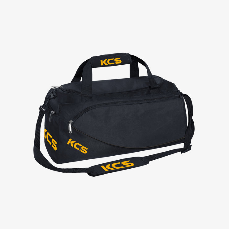 Blade Gear Bag - Black / Gold