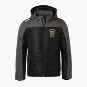 Mullagh GAA KCS Tempo Melange Jacket