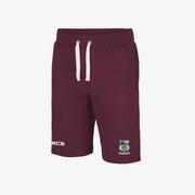 Boyle Camogie Club KCS Campus Shorts Limited Edition Colour