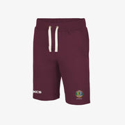 Broadford Hurling Club KCS Campus Shorts Limited Edition Colour