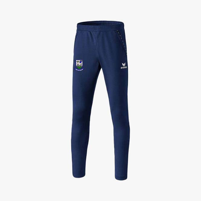 Ballycomoyle GAA & LGFA KCS Skinny Pants / Navy