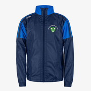 Brownstown Hurling Club VEGA Jacket