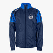 Tullamore Triathlon Club VEGA Jacket