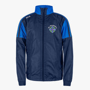 St Michael's GAA VEGA Jacket