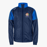 New York GAA VEGA Jacket