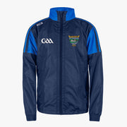Kilshannig GAA VEGA Jacket