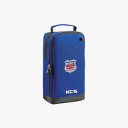 Abbeyknockmoy Hurling Club KCS Boot Bag