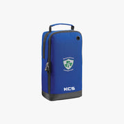 Brownstown Camogie Club KCS Boot Bag