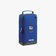 Ballycomoyle GAA & LGFA KCS Boot Bag