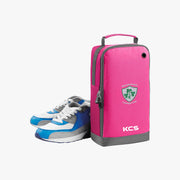 Brownstown Camogie Club KCS Boot Bag