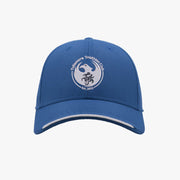 Tullamore Triathlon Club Baseball Cap