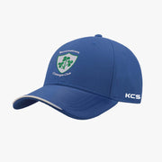 Brownstown Camogie Club Baseball Cap